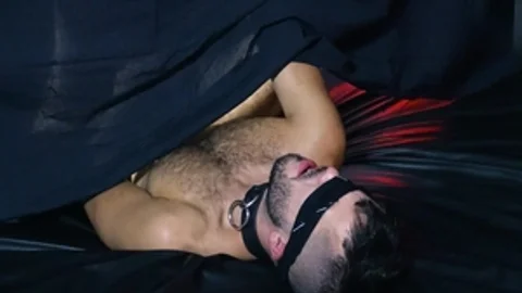 rawfuckboys: Skin-to-Skin Delights for a Raw Dicking