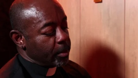 YesFather: In the Hands of Father Aaron