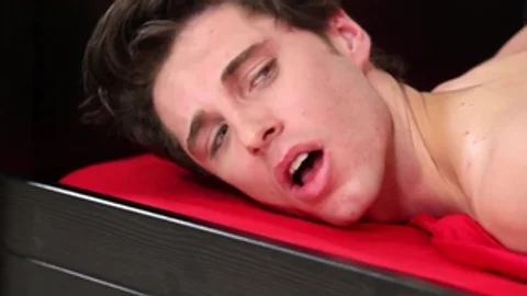 Tyler's Candor Awakens Johny's Guilt