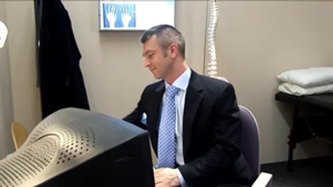 menatplay: Straight to the Point with Dr. Dick