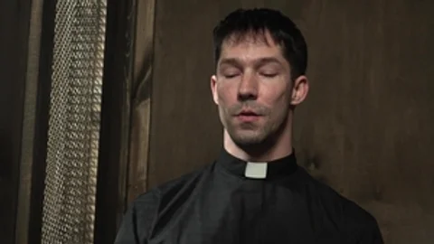 catholicboys: Fascination with Size and Foreskin
