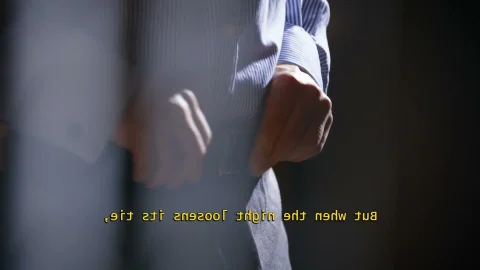 InKLUB's Kinkiest Secret