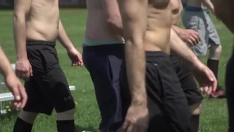 Bro Seeking Bro - Gabriel Clark ass fuck