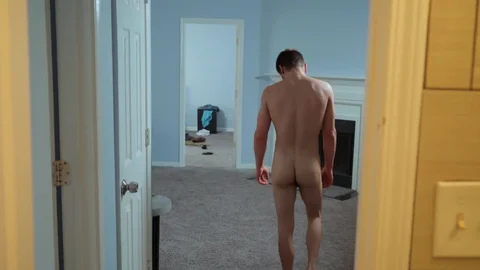 Who slammed Johnny? - Johnny Rapid, Lance Weber American Sex
