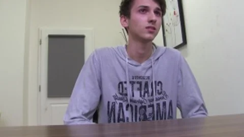 diminutive town twinks can be dirty concupiscent