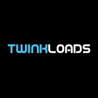 TwinkLoads avatar