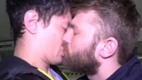 Frankfurt Sex Stories - Nikol with Nikol Monak anal fucked