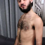 Adrian Rose avatar