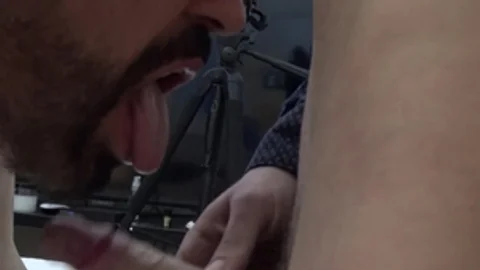 RawFuckBoys - Athletic Jason Sparks loves fucked by Calvin