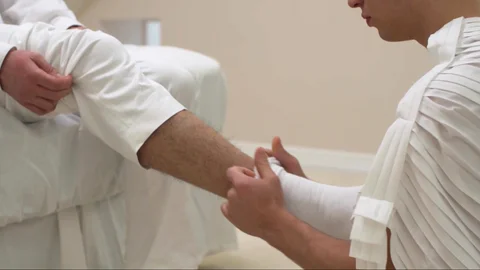 MissionaryBoys.com: Hairy Elder Ence whip porn