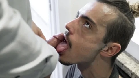 DadCreep - Finds pleasure in plowing hard