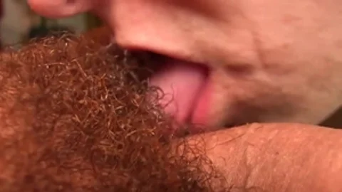 PitsAndPubes: Hard sex together with Joseph Banks & Ryan Cox