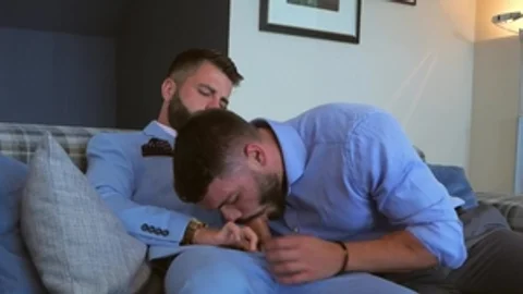 menatplay: The Subordinate Clause Takes on New Meaning