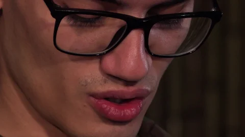 MilitaryDick: New Recruit Felix's Intense Initiation