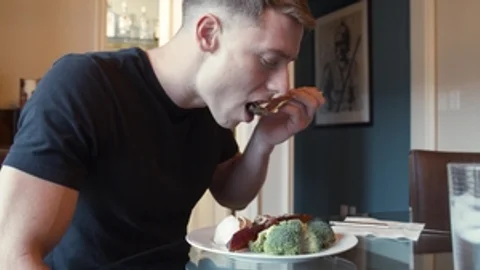 Next Door Buddies: More Than Just Food on the Menu