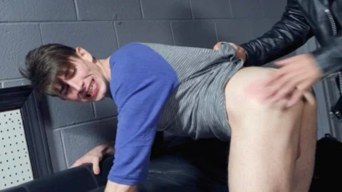 Step Daddy's Basement - - Love