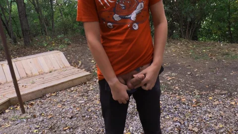 Czech Hunter: The Game Changer: From Gaming to Fucking