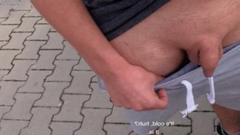 blond man?s filthy and hairy chocolate hole receives ruined for worthy