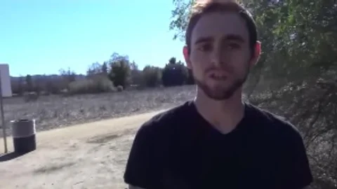 Jason - oral Sex