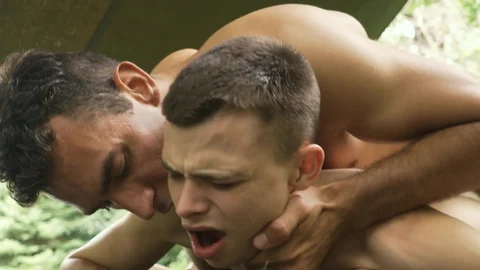 funsizeboys: Big and Thick for Breeding