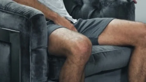 The Longest Erection Of My Life : raw - oral enjoyment-sex Hook up