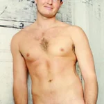 Ryan Pitt avatar