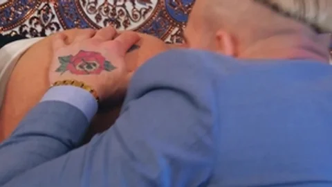menatplay: Exploring Deeper, They Find Hidden Treasures