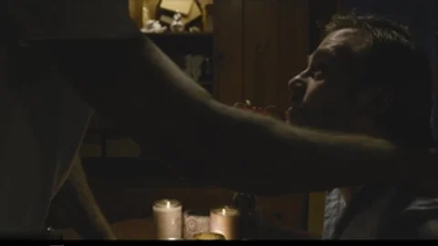 True Male: Bareback Brunettes Take It Deep
