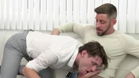 FamilyDick.com - Digs hard sex