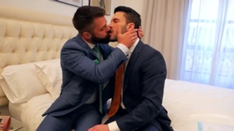 menatplay: Mentor's Dirty Lessons