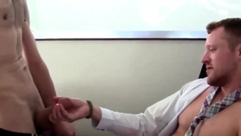 AmateursDoIt - Randy Slaughter with Leo Rocca good fucking