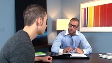 Rod Daily: Unconventional Teaching Methods Pay Off