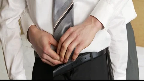 Missionary Boys: Big Load, Big Pleasure for Elder Mackey
