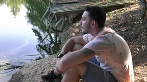 FrankfurtSexStories: James Huck butt sex video