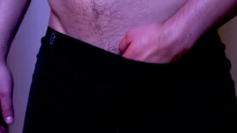 FalconStudios.com: Austin Avery & Colton Reece in the woods