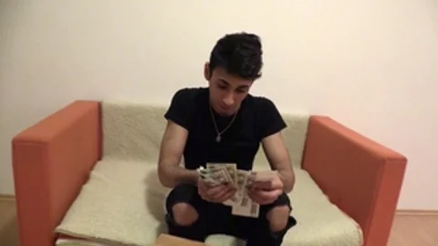 Debt Dandy: The Genius on the Phone Helps