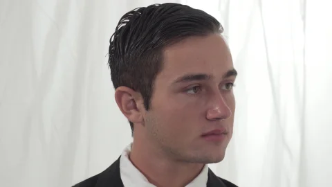 Missionary Boys: The Shocking Truth of Elder Anderson
