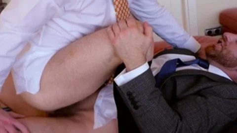 menatplay: Brits Explode with Lust on MenatPlay