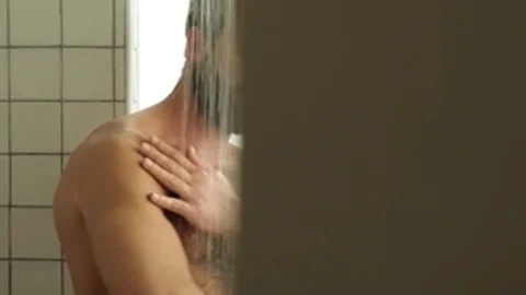 Men: The Consummation Of Their Forbidden Lust