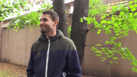 Czech Hunter: The Price of the Pretty Package