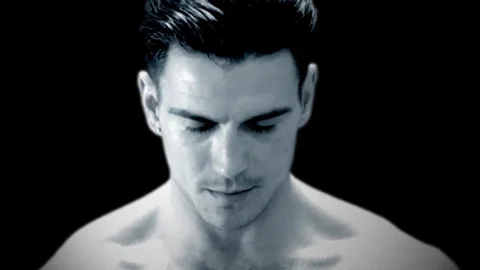 Men: XXX Advice from Men.com Star Reese Rideout