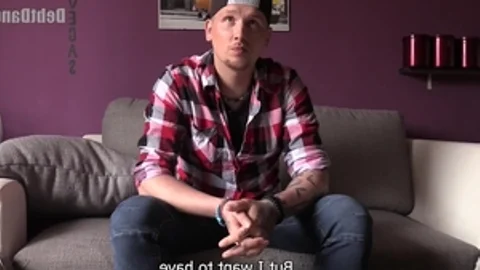 Debt Dandy: A Helping Hand for Some Extra Fun
