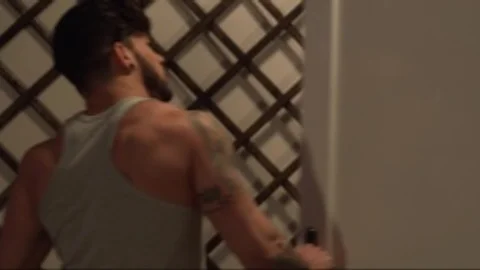 The Decoy - Sex