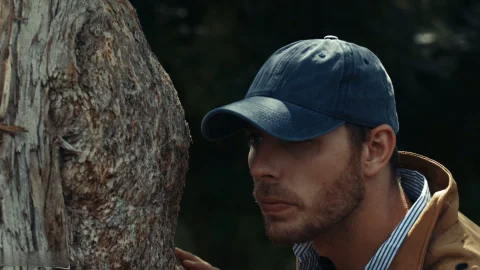 Disruptive Films: Growing Hope Of A Union