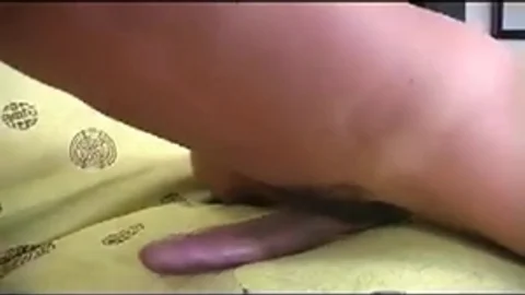 Extra Big Dicks: Throbbing Un-Cut 9'plus Satisfies All Year