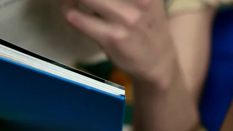 Sensual Gay Blowjob: Passionate Lips