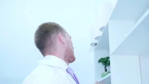 menatplay: Med School, My Way