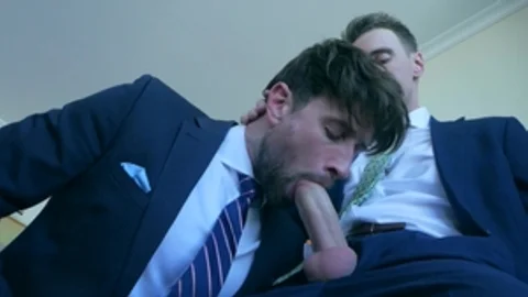 menatplay: Eager Associates Exploit Property