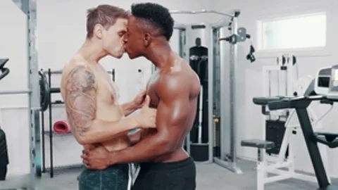 Noir Male: Drilling Down To The Core