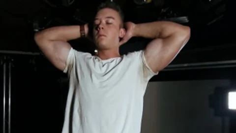 undress Club: Jackson - big ass Hook up